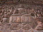 gallery_043.jpg