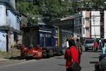 gallery_025.jpg