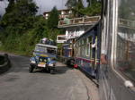 gallery_027.jpg