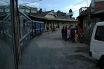 gallery_028.jpg