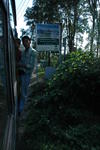 gallery_026.jpg