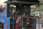 gallery_045.jpg