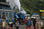 gallery_049.jpg