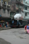gallery_058.jpg