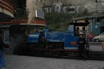gallery_044.jpg