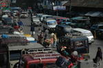 gallery_151.jpg