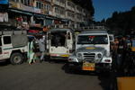 gallery_152.jpg