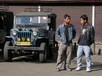 gallery_145.jpg