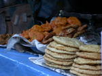 Market