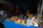 gallery_133.jpg