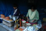 gallery_136.jpg