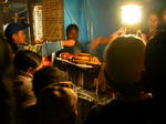 gallery_062.jpg