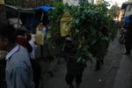 gallery_137.jpg