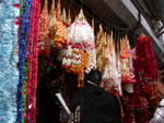 gallery_361.jpg