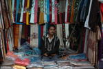 gallery_061.jpg
