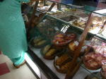 gallery_121.jpg