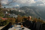 gallery_036.jpg
