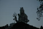 gallery_140.jpg