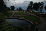 gallery_141.jpg