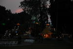 gallery_142.jpg