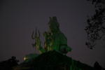gallery_143.jpg