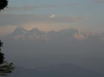 gallery_117.jpg