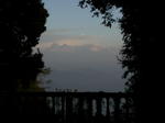 gallery_118.jpg
