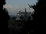 gallery_035.jpg