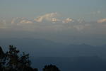 gallery_039.jpg