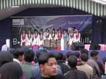 gallery_367.jpg