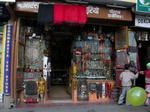 gallery_127.jpg