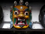gallery_128.jpg
