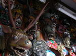 gallery_129.jpg