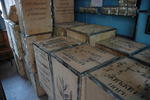 gallery_368.jpg