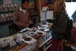 gallery_369.jpg