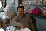 gallery_371.jpg