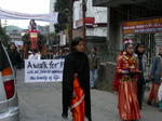 gallery_356.jpg