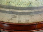 gallery_375.jpg