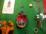 gallery_377.jpg