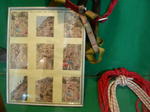 gallery_376.jpg