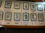 gallery_379.jpg