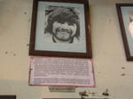 gallery_378.jpg