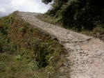 gallery_066.jpg