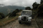 gallery_069.jpg