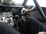 gallery_067.jpg