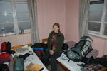 gallery_072.jpg