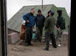 gallery_073.jpg