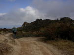 gallery_075.jpg