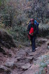 gallery_091.jpg