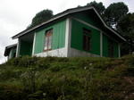 gallery_097.jpg